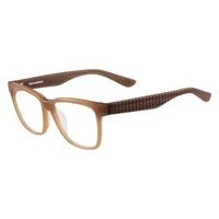 Karl Lagerfeld Eyeglasses KL 918 135
