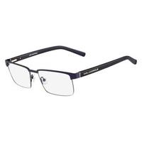 Karl Lagerfeld Eyeglasses KL 231 518