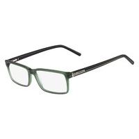 Karl Lagerfeld Eyeglasses KL 803 036