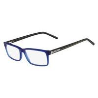 karl lagerfeld eyeglasses kl 803 077