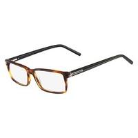 Karl Lagerfeld Eyeglasses KL 803 090