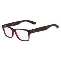 Karl Lagerfeld Eyeglasses KL 873 066