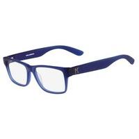 Karl Lagerfeld Eyeglasses KL 873 077