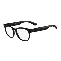 Karl Lagerfeld Eyeglasses KL 880 001