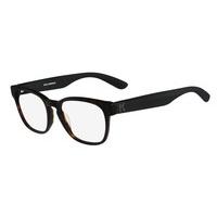 karl lagerfeld eyeglasses kl 880 013