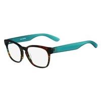 Karl Lagerfeld Eyeglasses KL 880 042