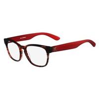 Karl Lagerfeld Eyeglasses KL 880 131