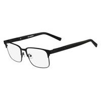 Karl Lagerfeld Eyeglasses KL 238 501