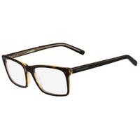 Karl Lagerfeld Eyeglasses KL 884 115