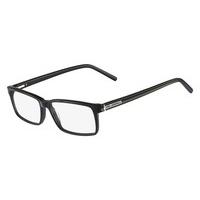 Karl Lagerfeld Eyeglasses KL 803 001