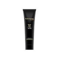 Karin Herzog Tonus B12 Body Cream