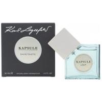 Karl Lagerfeld Kapsule Light Eau de Toilette 30ml Spray