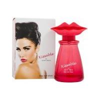 katie price kissable eau de parfum 50ml spray