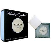 Karl Lagerfeld Lagerfeld Kapsule Light EDT Spray 30ml