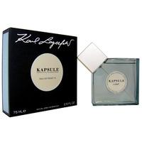 Karl Lagerfeld Lagerfeld Kapsule Light EDT Spray 75ml