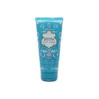 katy perry royal revolution body lotion 200ml