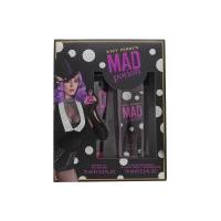 Katy Perry\'s Mad Potion Gift Set 75ml Shower Gel + 75ml Deodorant Spray