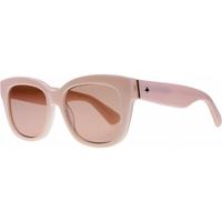 kate spade lorelles qpf pink