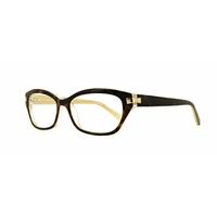 Kate Spade Vivi JBY Tortoise Gold