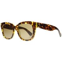 kate spade lorelles qpb havana yellow