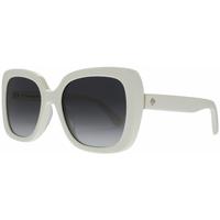 kate spade krystalyns szj ivory