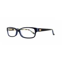 Kate Spade Lorelei 0X24 Blue