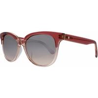 Kate Spade Arlynn/S GYLG4 Cherry Pink