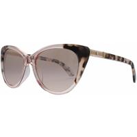 Kate Spade Sherylyn/S OO42S Havana