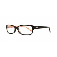 Kate Spade Lorelei 0X22 Tortoise...