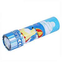 Kaleidoscope Leisure Hobby Simpl...