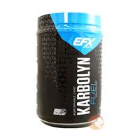 Karbolyn 1kg Fruit Punch