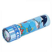 Kaleidoscope Leisure Hobby Simpl...