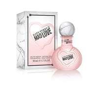 Katy Perry\'s Mad Love 50ml Eau De Parfum