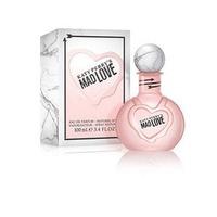 katy perrys mad love 100ml eau de parfum