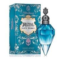 Katy Perry Royal Revolution 100ml Eau de Parfum