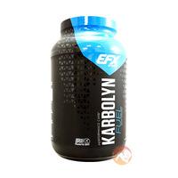 Karbolyn 2kg Strawberry