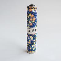 Kaleidoscope Simple Circular Pap...