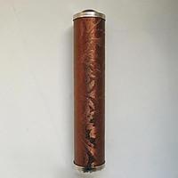 Kaleidoscope Leisure Hobby Simpl...