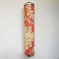 Kaleidoscope Leisure Hobby Simpl...