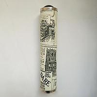 Kaleidoscope Leisure Hobby Simpl...