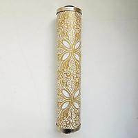 Kaleidoscope Leisure Hobby Simpl...