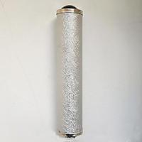 Kaleidoscope Leisure Hobby Simpl...