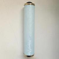 Kaleidoscope Leisure Hobby Simpl...