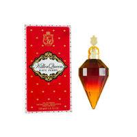 Katy Perry Killer Queen Eau De Parfum