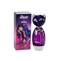 Katy Perry Purr Eau De Parfum Spray