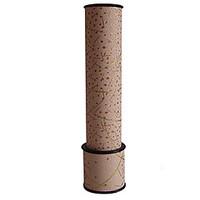 Kaleidoscope Leisure Hobby Simpl...