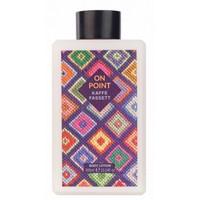 kaffe fassett on point body lotion 350ml