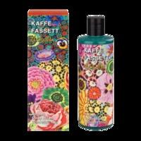 kaffe fassett achillea refresh body wash 295ml