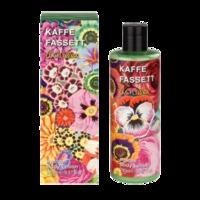 KAFFE FASSETT ACHILLEA Hydrate Body Lotion 295ml