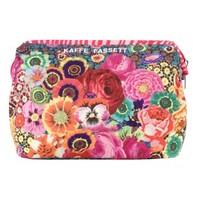 KAFFE FASSETT ACHILLEA Cosmetic Bag